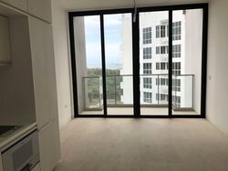 Fulcrum (D15), Condominium #581245461